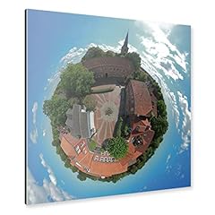 Artboxone alu print gebraucht kaufen  Wird an jeden Ort in Deutschland