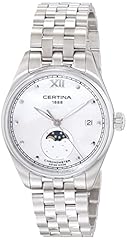 Certina womens lady for sale  Delivered anywhere in USA 