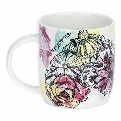 Thun porcelain mug for sale  Delivered anywhere in UK