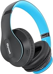 Glynzak wireless bluetooth for sale  Delivered anywhere in USA 