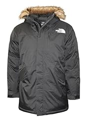 North face men for sale  Delivered anywhere in USA 