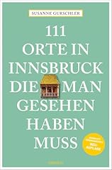 111 rte innsbruck gebraucht kaufen  Wird an jeden Ort in Deutschland