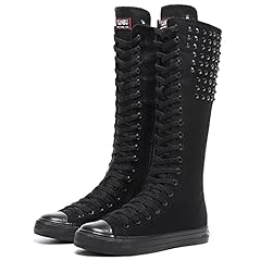 Momuk boots women for sale  Delivered anywhere in USA 