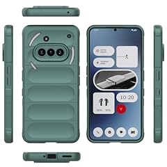 Elubugod tpu mobile for sale  Delivered anywhere in USA 