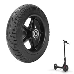 Electric scooter 200x50 for sale  Delivered anywhere in USA 