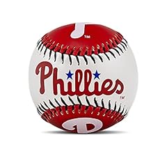 Franklin sports philadelphia for sale  Delivered anywhere in USA 