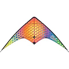 Design ecoline drifter gebraucht kaufen  Wird an jeden Ort in Deutschland