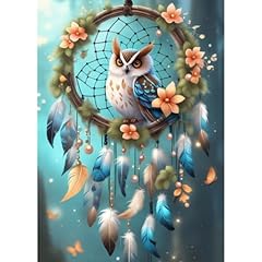 Pffngpen diamond art for sale  Delivered anywhere in USA 