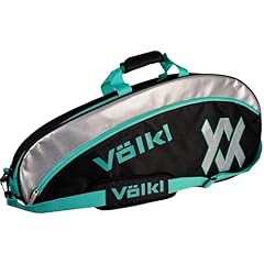 Volkl tour pro gebraucht kaufen  Wird an jeden Ort in Deutschland