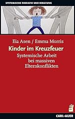 Kinder kreuzfeuer systemische gebraucht kaufen  Wird an jeden Ort in Deutschland