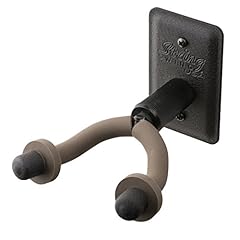 String swing metal for sale  Delivered anywhere in USA 