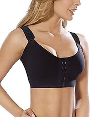 Shaperx women post for sale  Delivered anywhere in USA 
