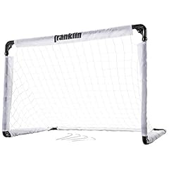 Franklin sports kids for sale  Delivered anywhere in USA 