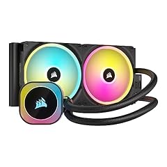 Corsair icue link usato  Spedito ovunque in Italia 