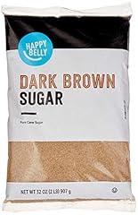 Amazon brand happy for sale  Delivered anywhere in USA 