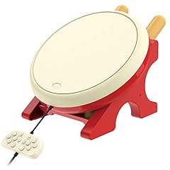 Abcgoodefg taiko drum for sale  Delivered anywhere in USA 