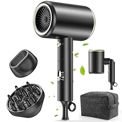 Hair dryer 150000rpm for sale  Delivered anywhere in USA 