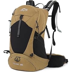 Inoxto hiking backpack for sale  Delivered anywhere in USA 
