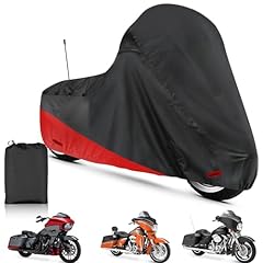 Keyless4u motorcycle cover for sale  Delivered anywhere in USA 