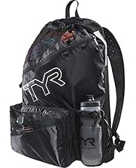 Tyr elite team for sale  Delivered anywhere in USA 