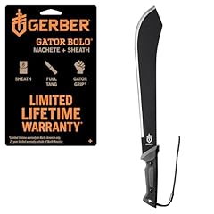 Gerber gear gator for sale  Delivered anywhere in USA 