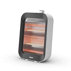 Olimpia splendid quarzia usato Olimpia splendid quarzia usato  Spedito ovunque in Italia