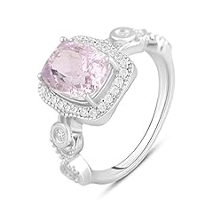 Projewelry 925 sterling for sale  Delivered anywhere in UK