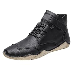 Scarpe uomo traspiranti usato  Spedito ovunque in Italia 