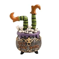 Caiydramy halloween witch for sale  Delivered anywhere in USA 