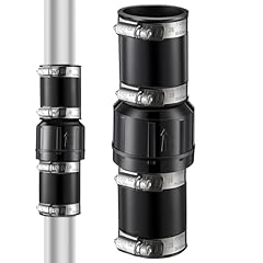Threlaco pack sump for sale  Delivered anywhere in USA 