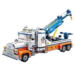 Calmdr city crane for sale  Delivered anywhere in USA 
