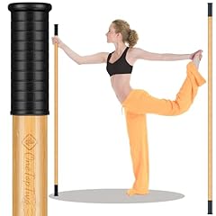 Yoga stick bamboo for sale  Delivered anywhere in USA 
