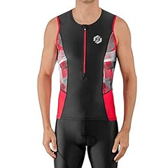 Sls3 mens triathlon for sale  Delivered anywhere in USA 
