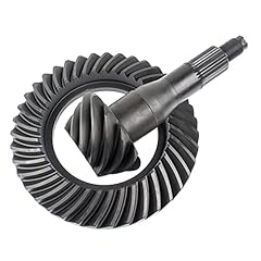 Richmond gear 0210 for sale  Delivered anywhere in USA 