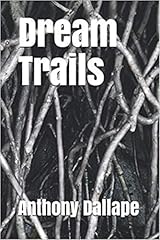 Dream trails d'occasion  Livré partout en France