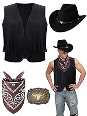Toulite pcs western for sale  Delivered anywhere in USA 
