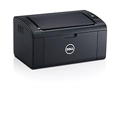 Dell computer b1160w for sale  Delivered anywhere in USA 