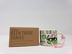 Starbucks series ornament for sale  Delivered anywhere in USA 
