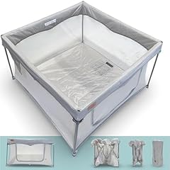 Venture stars joy for sale  Delivered anywhere in UK