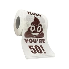 Lawaleishe funny toilet for sale  Delivered anywhere in UK