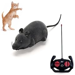Remote control rat for sale  Delivered anywhere in UK
