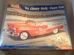 Chevy indy pace for sale  Delivered anywhere in USA 