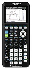 Texas instruments plus for sale  Delivered anywhere in USA 