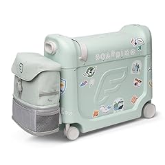 Jetkids stokke travel for sale  Delivered anywhere in USA 