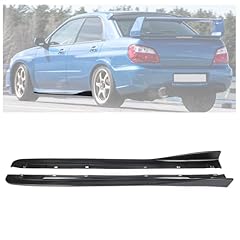 Kuafu side skirt for sale  Delivered anywhere in USA 