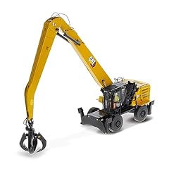 Diecast masters 85958 gebraucht kaufen  Wird an jeden Ort in Deutschland