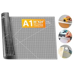 Ecraft large self for sale  Delivered anywhere in USA 