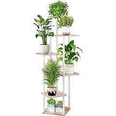 Azerpian plant stand for sale  Delivered anywhere in USA 