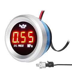 Goolrc oil pressure for sale  Delivered anywhere in UK