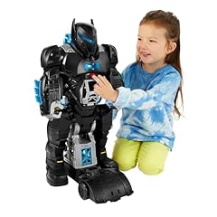 Fisher price imaginext for sale  Delivered anywhere in USA 